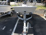 2006 BOSTON WHALER 110 SPORT Base