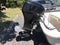 2006 BOSTON WHALER 110 SPORT Base