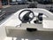 2006 BOSTON WHALER 110 SPORT Base