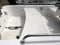 2006 BOSTON WHALER 110 SPORT Base