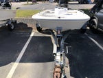 2006 BOSTON WHALER 110 SPORT Base