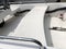2006 BOSTON WHALER 110 SPORT Base