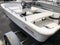 2006 BOSTON WHALER 110 SPORT Base