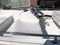 2005 BOSTON WHALER 110 SPORT Base