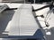 2005 BOSTON WHALER 110 SPORT Base