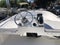2005 BOSTON WHALER 110 SPORT Base