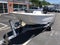 2005 BOSTON WHALER 110 SPORT Base