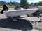 2005 BOSTON WHALER 110 SPORT Base