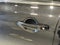 2022 Nissan Rogue Sport SV W/Technology Package