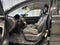 2022 Nissan Rogue Sport SV W/Technology Package