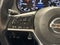 2022 Nissan Rogue Sport SV W/Technology Package