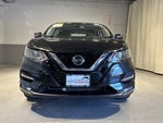 2022 Nissan Rogue Sport SV W/Technology Package