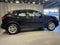 2022 Nissan Rogue Sport SV W/Technology Package