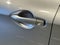 2017 Nissan Rogue Sport S W/Appearance Package