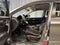 2017 Nissan Rogue Sport S W/Appearance Package