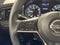 2017 Nissan Rogue Sport S W/Appearance Package