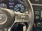 2017 Nissan Rogue Sport S W/Appearance Package
