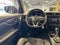 2017 Nissan Rogue Sport S W/Appearance Package