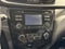 2017 Nissan Rogue Sport S W/Appearance Package