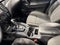 2017 Nissan Rogue Sport S W/Appearance Package