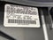 2017 Nissan Rogue Sport S W/Appearance Package