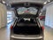 2017 Nissan Rogue Sport S W/Appearance Package