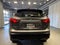2017 Nissan Rogue Sport S W/Appearance Package
