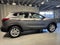 2017 Nissan Rogue Sport S W/Appearance Package