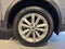2017 Nissan Rogue Sport S W/Appearance Package