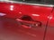 2019 Nissan Rogue Sport SL W/Premium Package