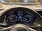 2019 Nissan Rogue Sport SL W/Premium Package