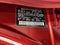 2019 Nissan Rogue Sport SL W/Premium Package