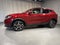 2019 Nissan Rogue Sport SL W/Premium Package