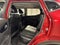 2019 Nissan Rogue Sport SL W/Premium Package