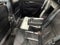 2019 Nissan Rogue Sport SL W/Premium Package