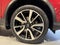 2019 Nissan Rogue Sport SL W/Premium Package