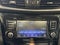 2020 Nissan Rogue Sport SL W/Premium Package