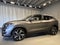 2020 Nissan Rogue Sport SL W/Premium Package