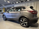 2020 Nissan Rogue Sport SL W/Premium Package