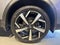2020 Nissan Rogue Sport SL W/Premium Package