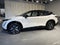 2023 Nissan ARIYA EVOLVE+