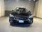 2021 INFINITI Q50 3.0t LUXE