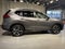 2017 Nissan Rogue SL W/Premium & Platinum Package