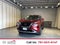 2021 Nissan Rogue SV W/Premium Package