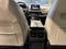 2021 Nissan Rogue SV W/Premium Package