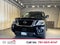 2019 Nissan Armada SV W/Driver Package