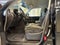 2019 Nissan Armada SV W/Driver Package