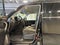2019 Nissan Armada SV W/Driver Package