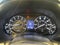 2019 Nissan Armada SV W/Driver Package