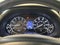 2019 Nissan Armada SV W/Driver Package